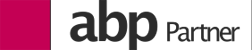 ABP-Partner - Cuisiniste