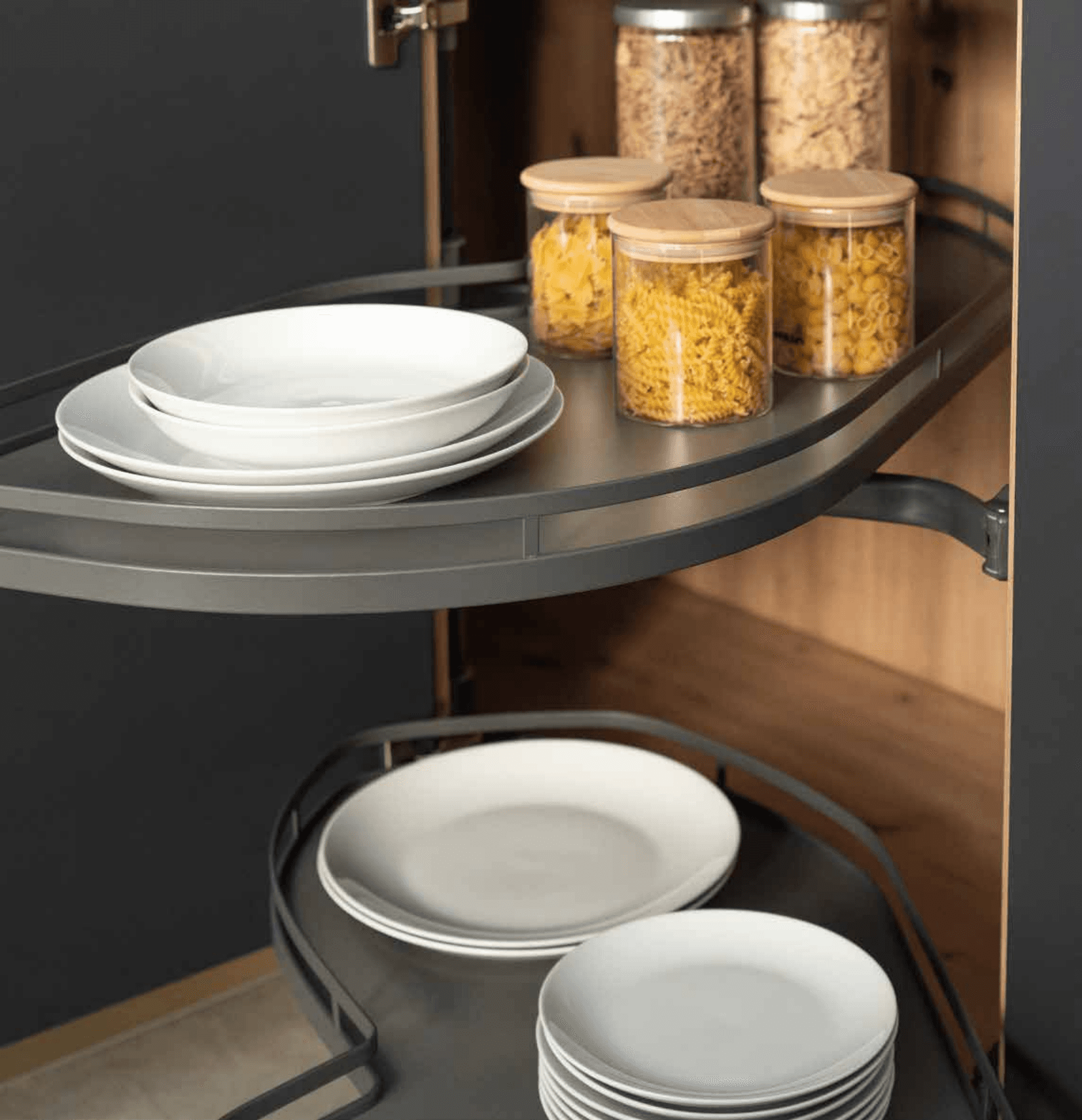 Des mécanismes pensés pour durer