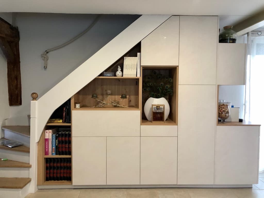 La cuisine normande d'Isabelle